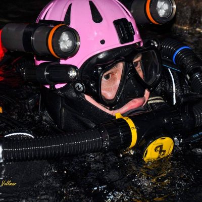 Etienne Mackensen Abyssmarine 04