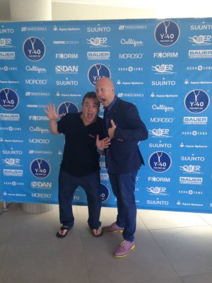 Etienne Mackensen Abyssmarine 26