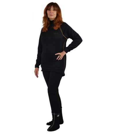 Scuba Force X-Heat-Suit