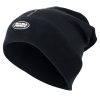 Scuba Force X-Beanie
