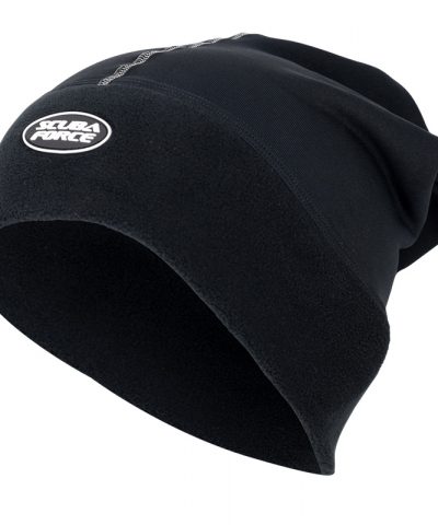 Scuba Force X-Beanie