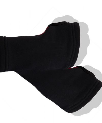 Scuba Force X-Sleeves