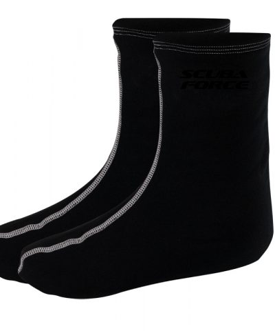 Scuba Force X-Sox