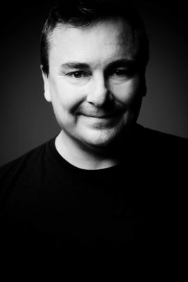 etienne mackensen abyssmarine