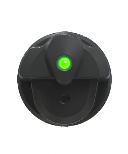 Ortho Top Green 1000x1000 Photoroom