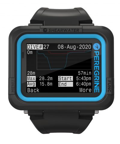 Peregrine Front Dive Log Graph EN HIGH RES 1 Photoroom