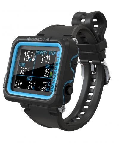 Peregrine Persp 15.7m Black EN Photoroom