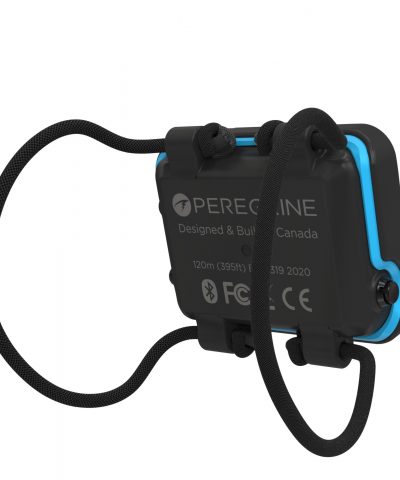 Peregrine Rear Persp Shock Cord Photoroom