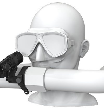 Alternative view of Shearwater NERD 2 Fischer