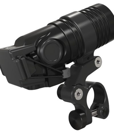 SWNERD2SA 02 Photoroom