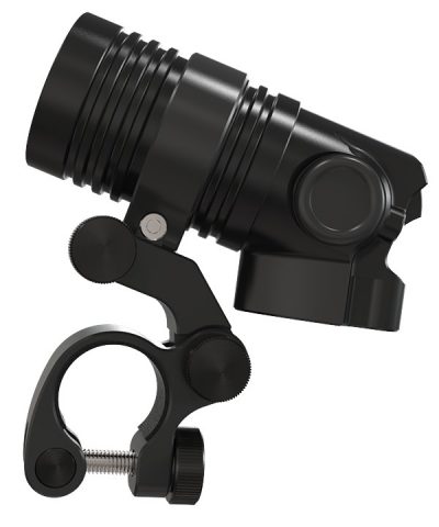 SWNERD2SA 03 Photoroom