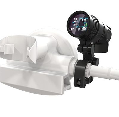 SWNERD2SA 05 Photoroom