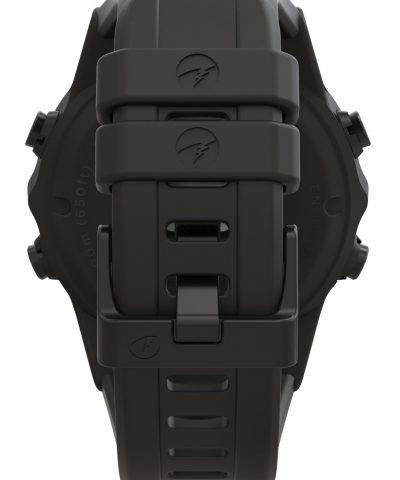 SWTERIC 01 Photoroom