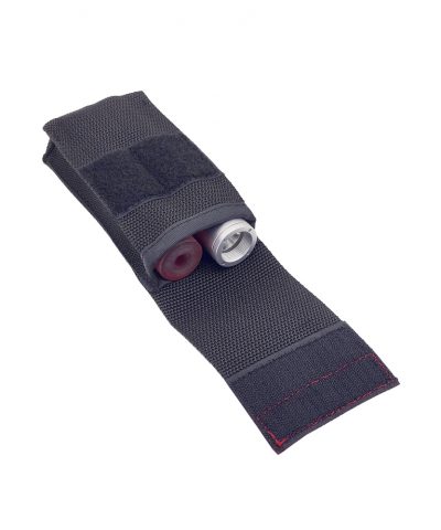 Pandora Lab Aron Rescue Transporttasche Innenansicht von Pandora Lab