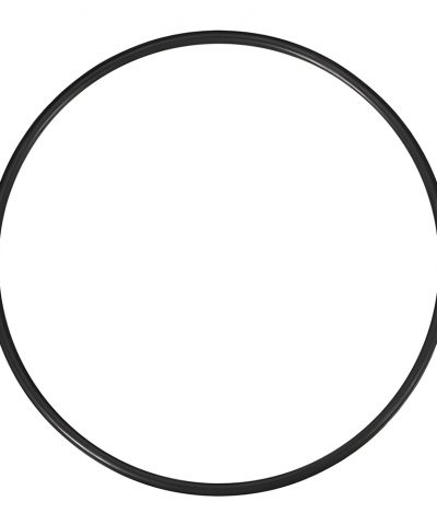 DiverTug O-Ring zur Abdichtung des Unterwasserscooters