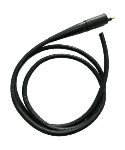 ScubaForce EO Kabel für Heizsysteme mit wasserdichter Steckverbindung