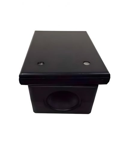 DiverTug Instrumentenhalter für den Sport Unterwasserscooter