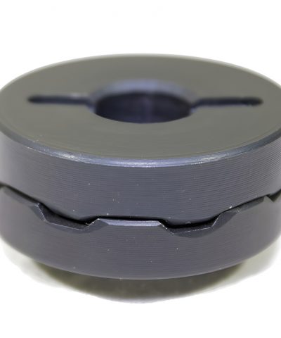 DiverTug Kupplung für Unterwasserscooter Antriebssystem