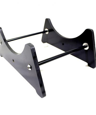 Standfuß für DiverTug Unterwasserscooter