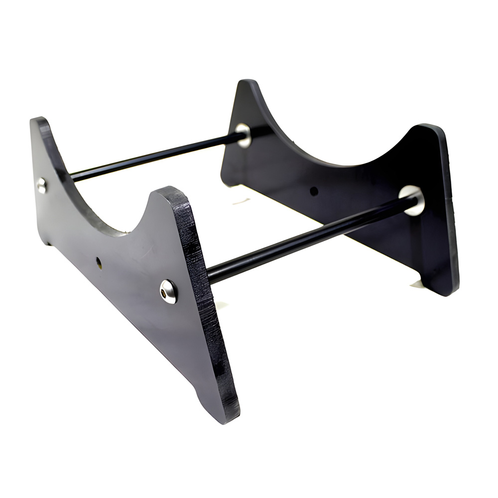 DiverTug Unterwasserscooter Standfuß 1 Standfuß für DiverTug Unterwasserscooter