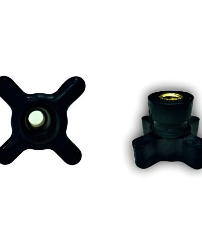 TEK Propellerknopf für DiverTug Unterwasserscooter