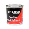 DiverTug Vaseline für O-Ringe und Dichtungen