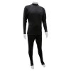 ScubaForce X-Basic Unterzieher Set aus Oberteil und Hose in Frontansicht