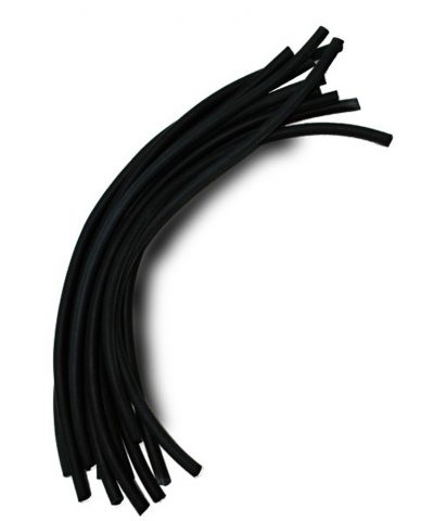 DiveSystem Ersatz Bungees Set Zubehördetail von DiveSystem