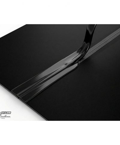 DiveSystem Solo N Dyneema Trockentauchanzug 22 DiveSystem Solo N Dyneema Trockentauchanzug Nahtabdichtung von DiveSystem