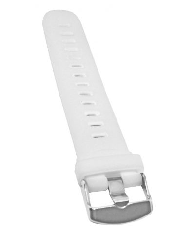 Ratio iDive Armbandverlängerung weiß für Tauchcomputer von Ratio