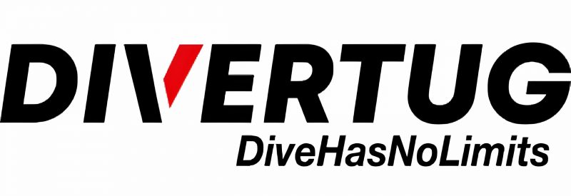 Logo Divertug scaled e1778319261808