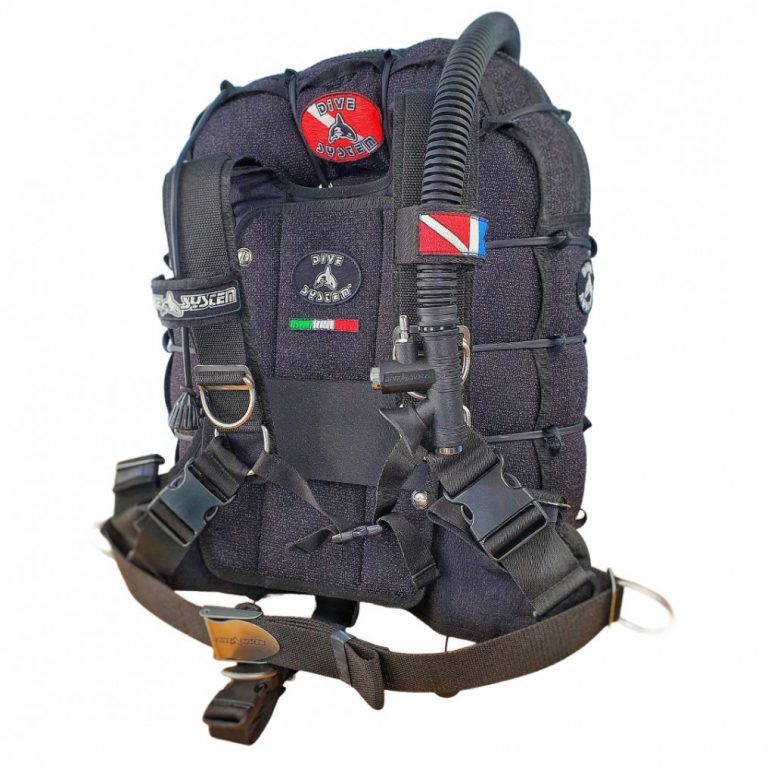 BCD