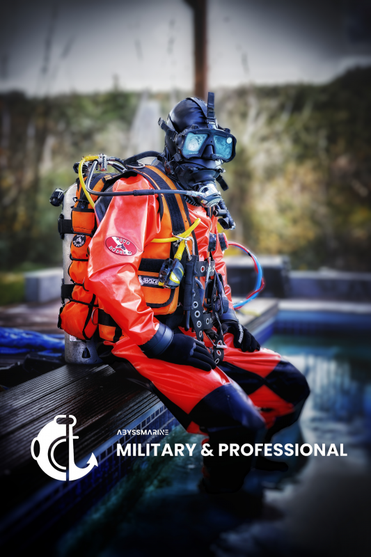MILPRO Banner